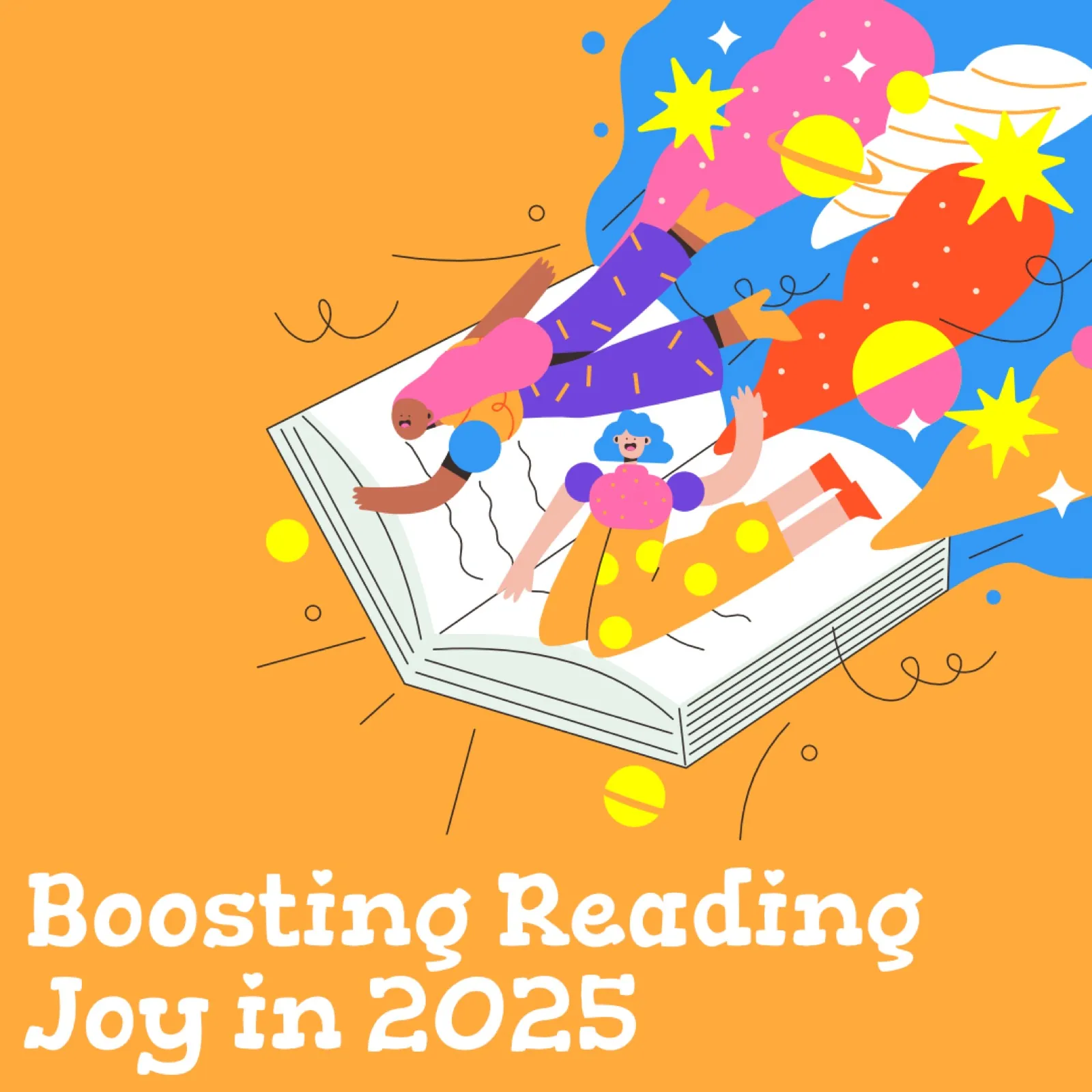 BoomReader