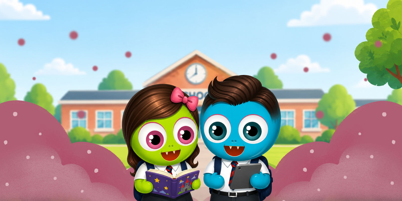 Parents Coming Sign Delete Your BoomReader Parents Account | BoomReader
